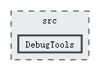 src/DebugTools