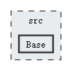 src/Base