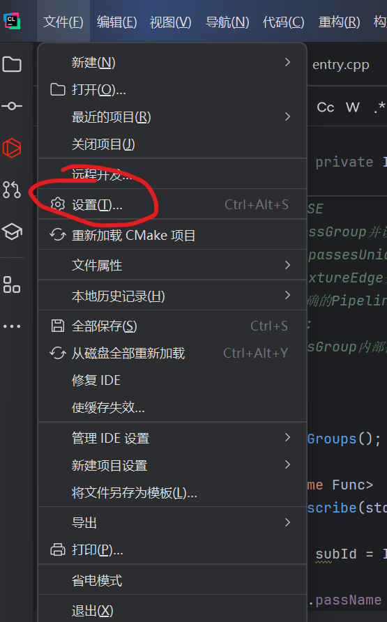 img_1.png