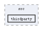 MQEngine/Engine/src/thirdparty