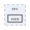 MQEngine/Engine/src/core