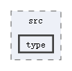 MQEngine/Editor/src/type