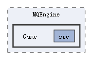 MQEngine/Game