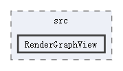 MQEngine/Editor/src/RenderGraphView